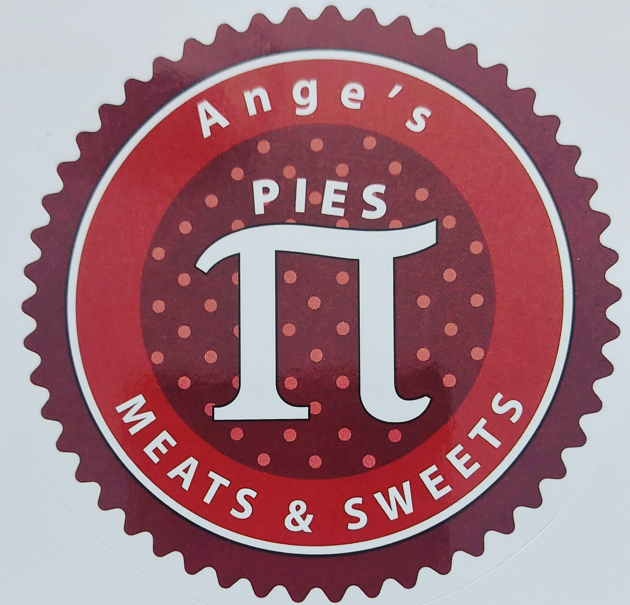 Ange's Meats and Sweets